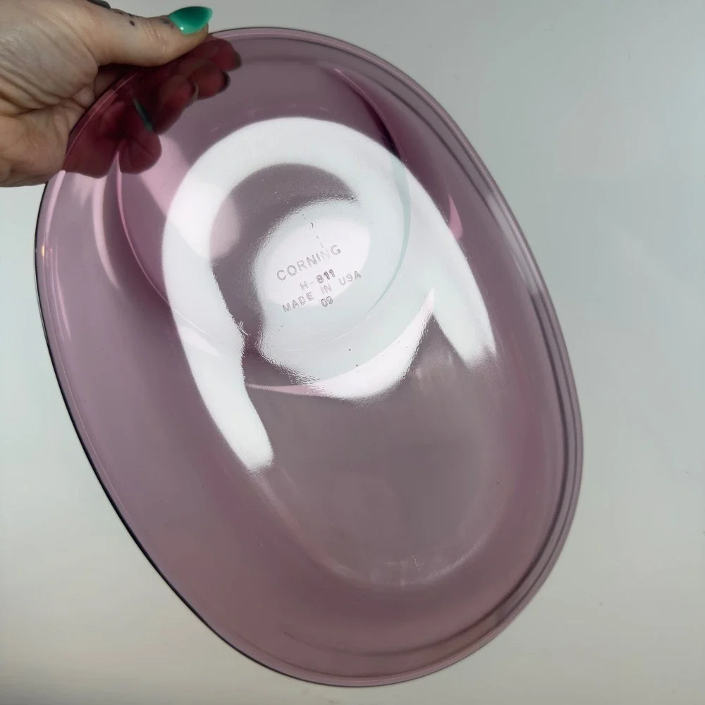 Corningware vintage corning
